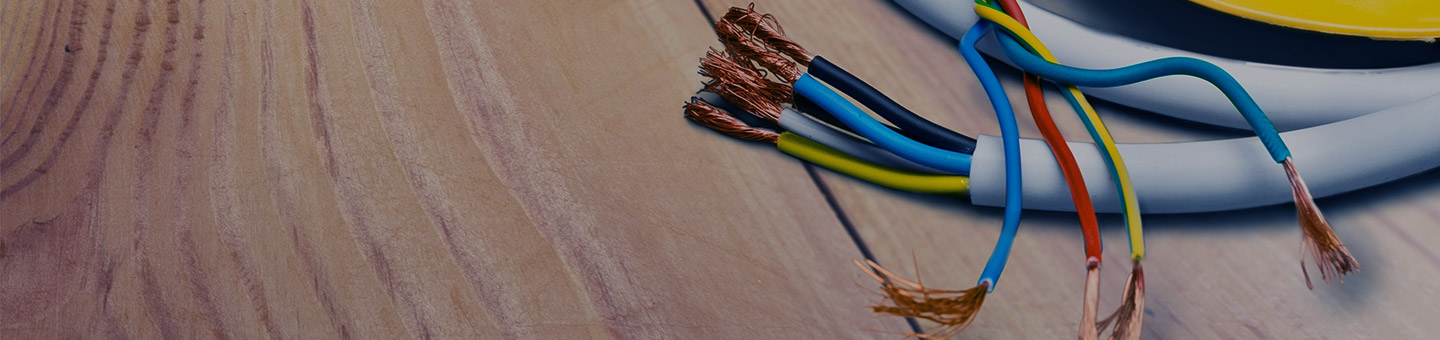 Proper Wiring Ensures Safe, Functional Home Outlets | B&K Electric