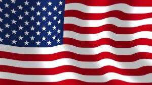 American Flag